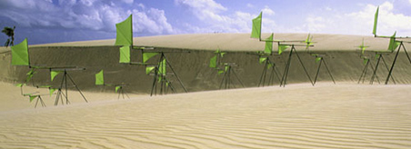 ウインドキャラバン