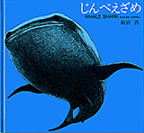 Whale Shark 1991