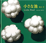 Little Pond 1999