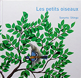 Les petits oiseaux 2006
