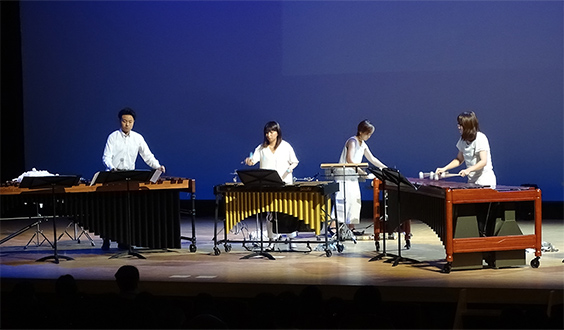 Talk session and Concert <i>Susumu Shingu - World of picture books</i>　SATONONE HALL in Hyogo