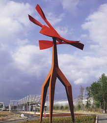 Tree of the Sun 2006 La Winery, Medoc, France